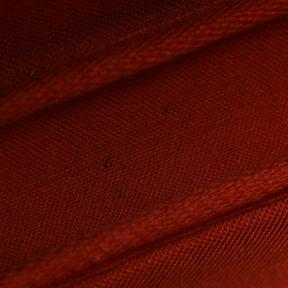 Louis Vuitton Damier Ebene Navona Pochette Accessories 10 of 12