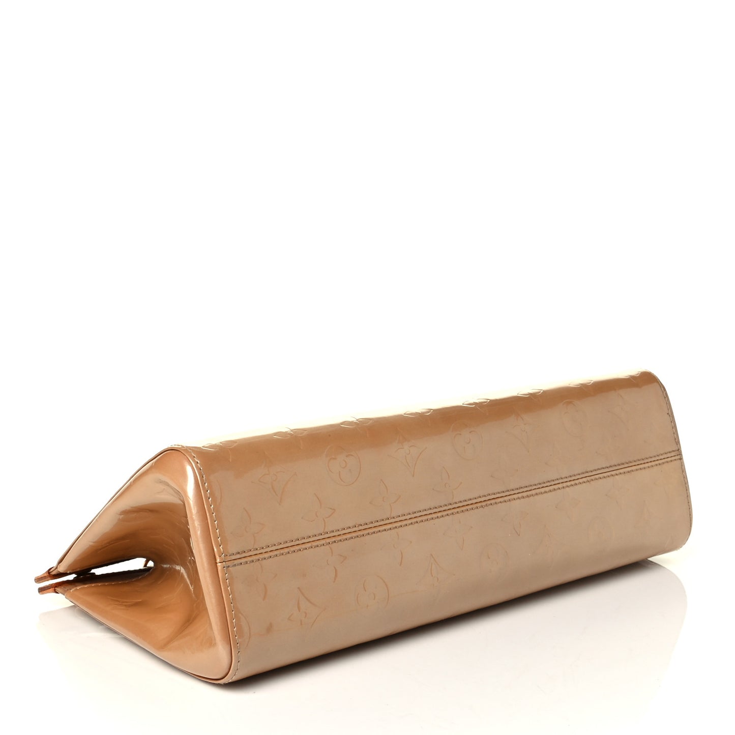 Vernis Roxbury Drive Noisette