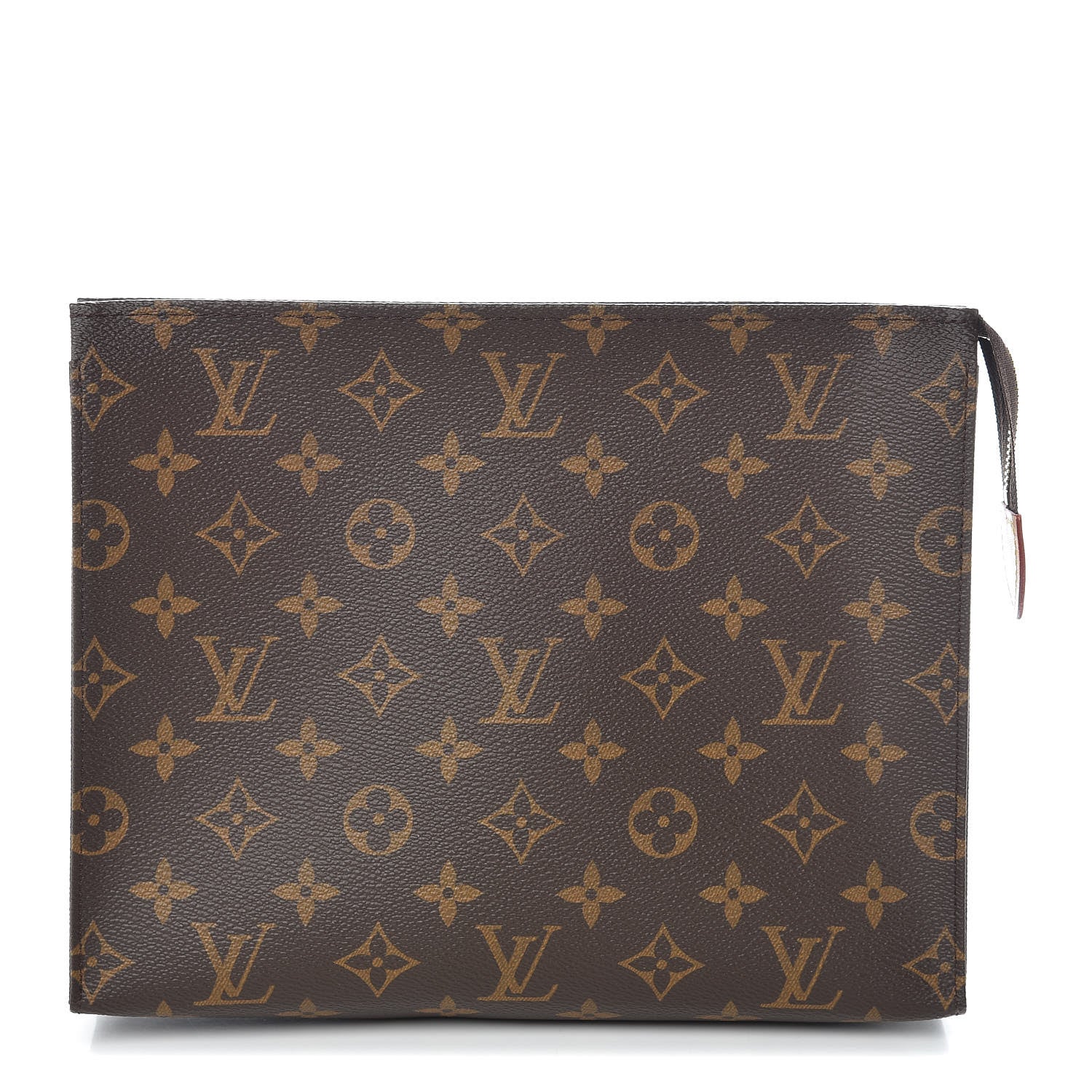 Louis Vuitton Monogram Toiletry Pouch 26 1 of 9