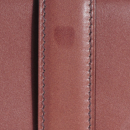 Hermes Veau Tadelakt Jige Elan 29 Griolet 8 of 8