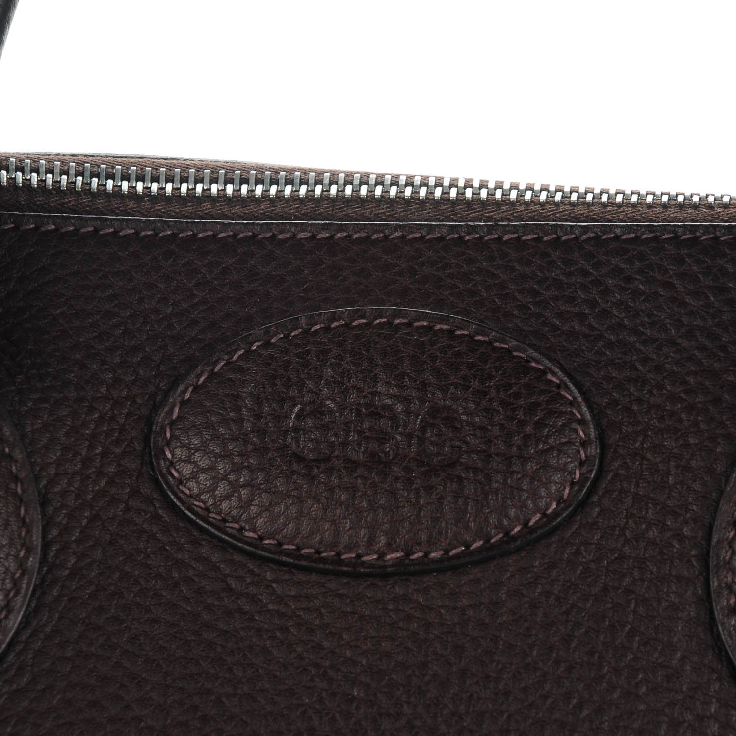 Hermes Togo Bolide 35 Ebene 8 of 8