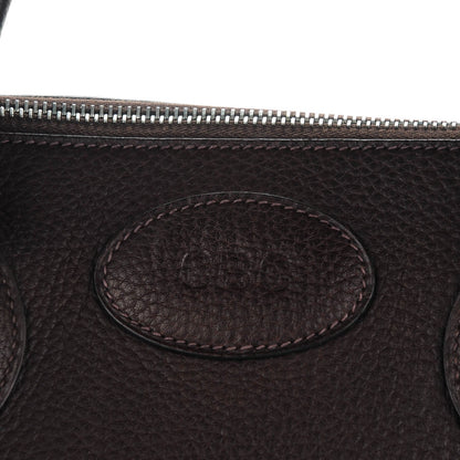 Hermes Togo Bolide 35 Ebene 8 of 8