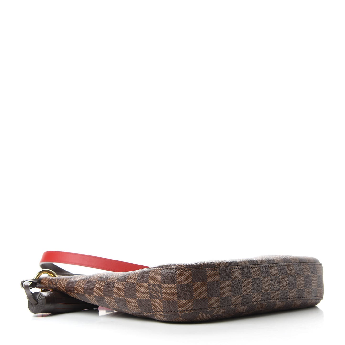 Damier Ebene South Bank Besace