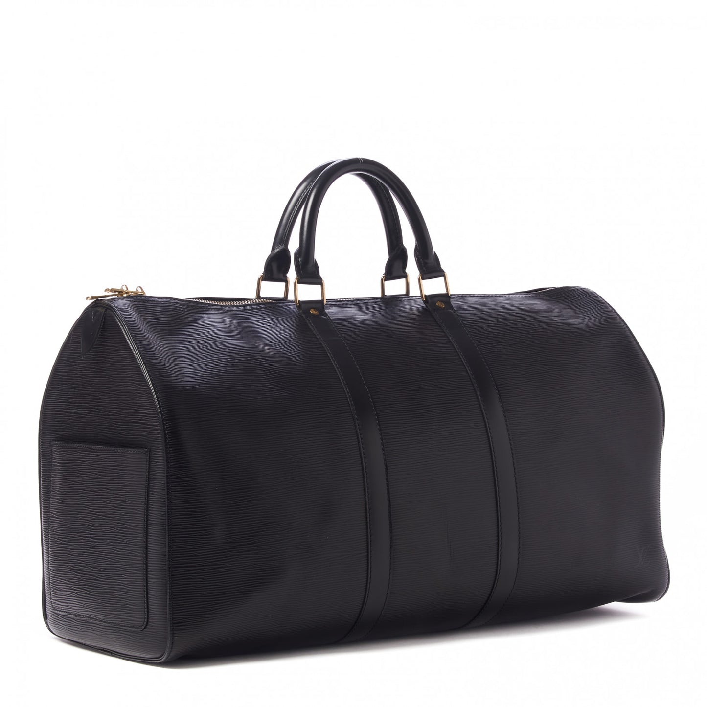 Epi Keepall 50 Black