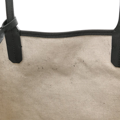 Goyard Goyardine Saint Louis PM Black 12 of 15