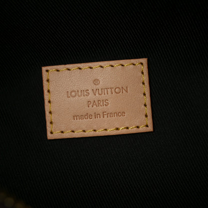 Louis Vuitton Monogram Bumbag 6 of 9