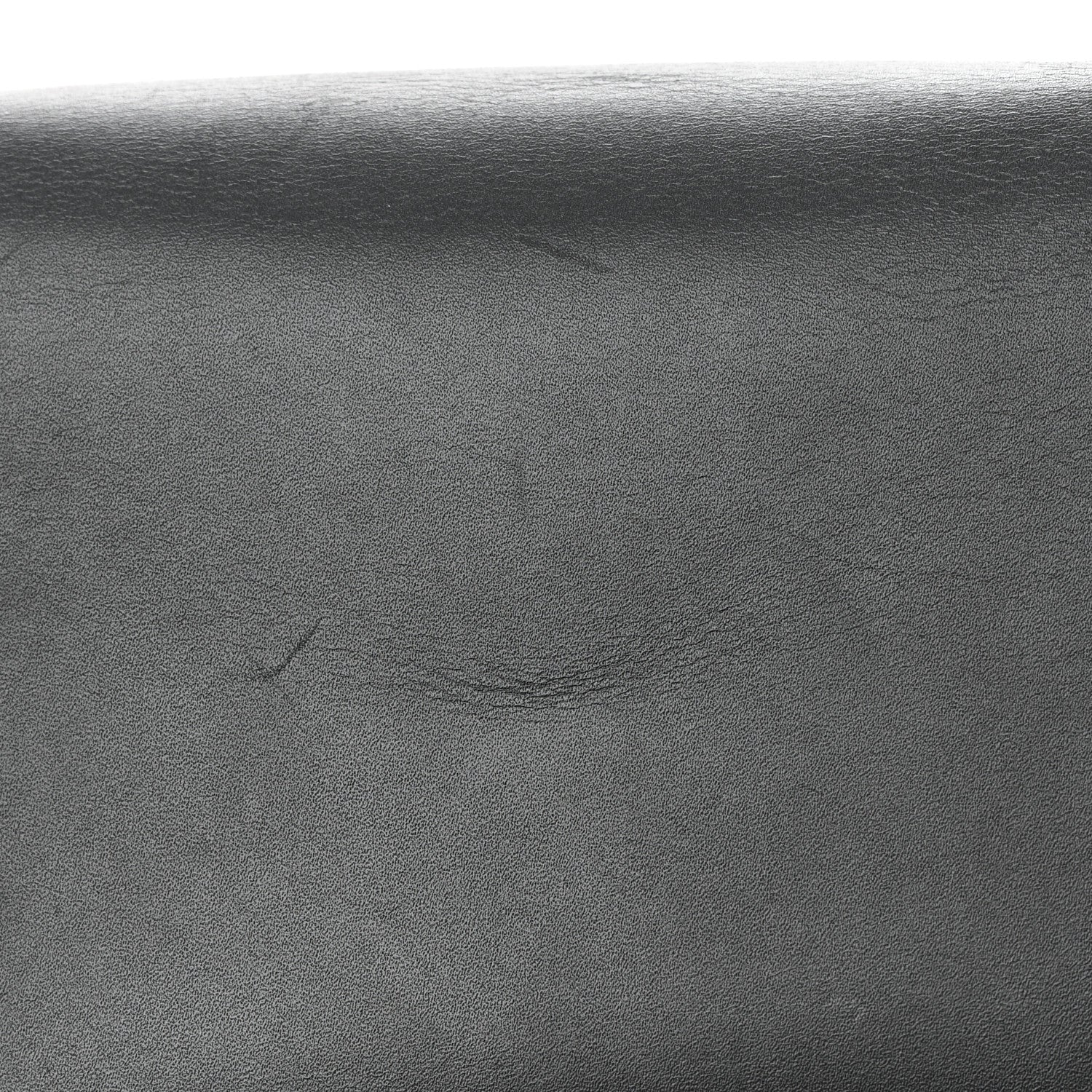 Saint Laurent Calfskin Small Classic Monogram Kate Tassel Satchel Black 17 of 17