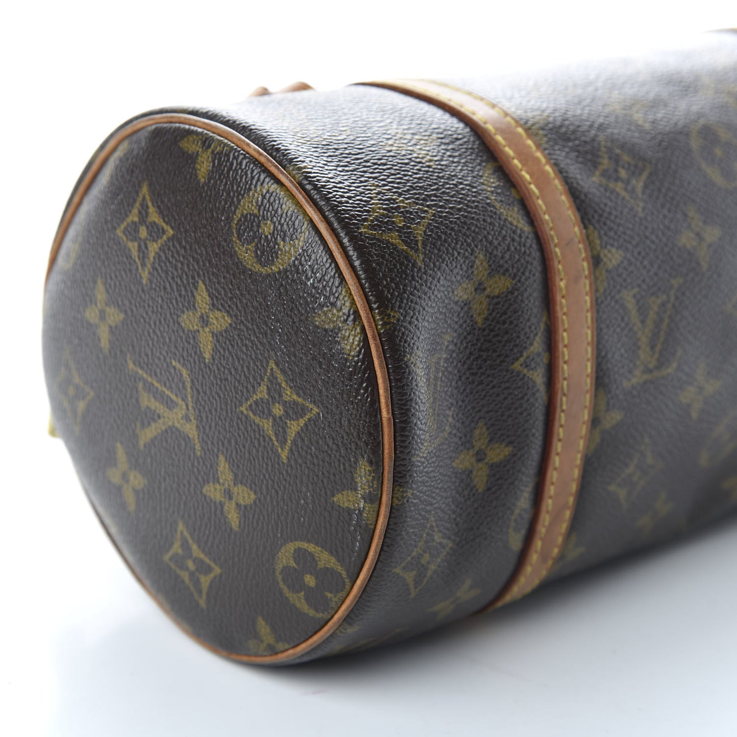 Monogram Papillon 26