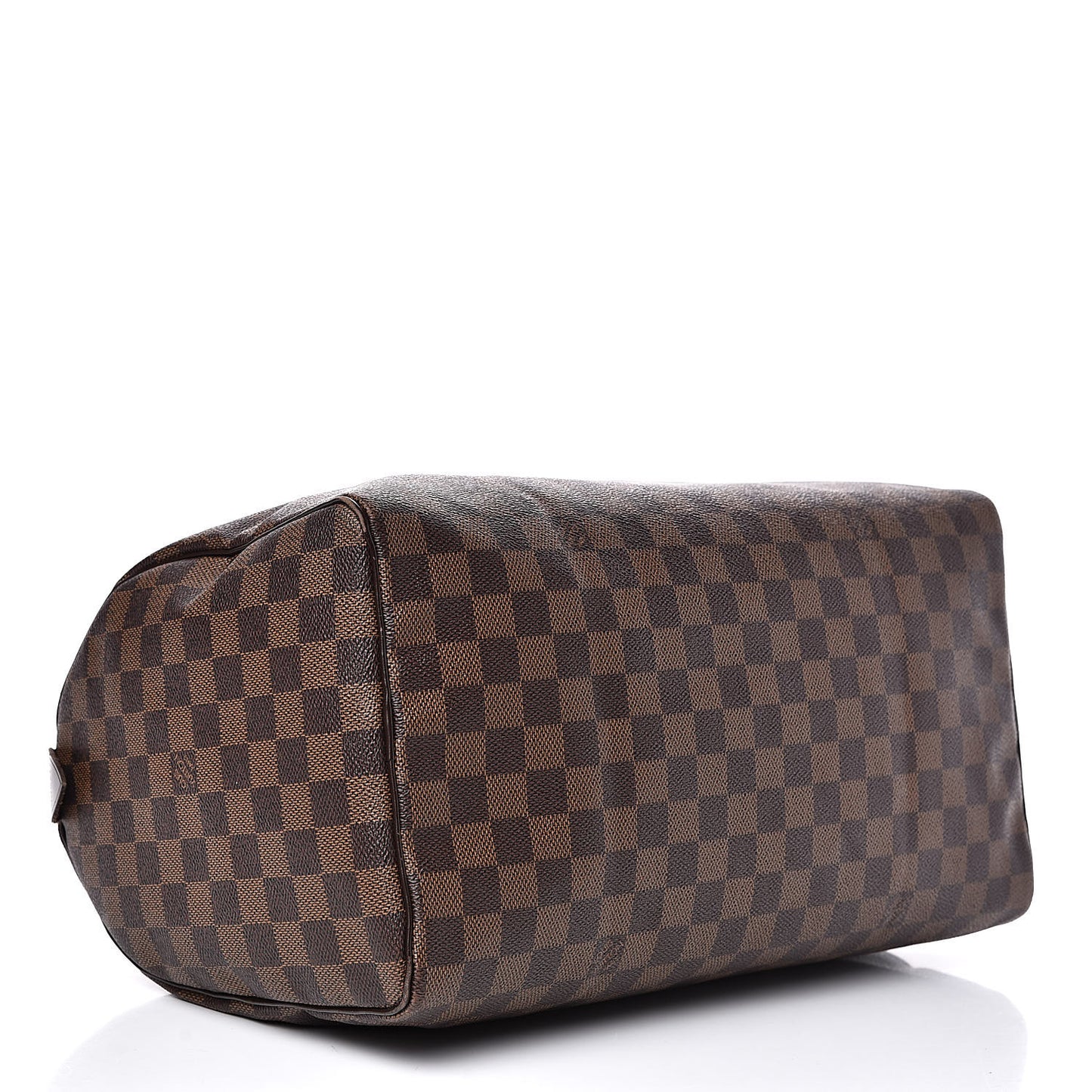 Damier Ebene Speedy 35