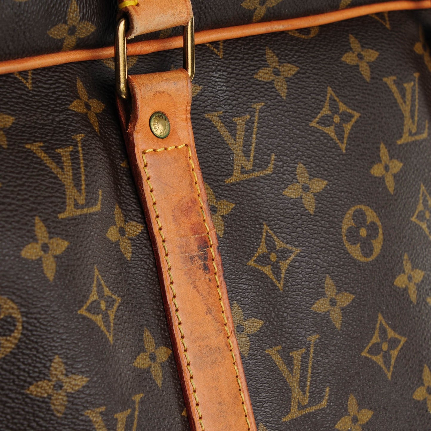 Monogram Sirius 65