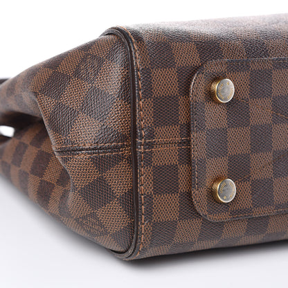 Louis Vuitton Damier Ebene Marylebone PM 8 of 17