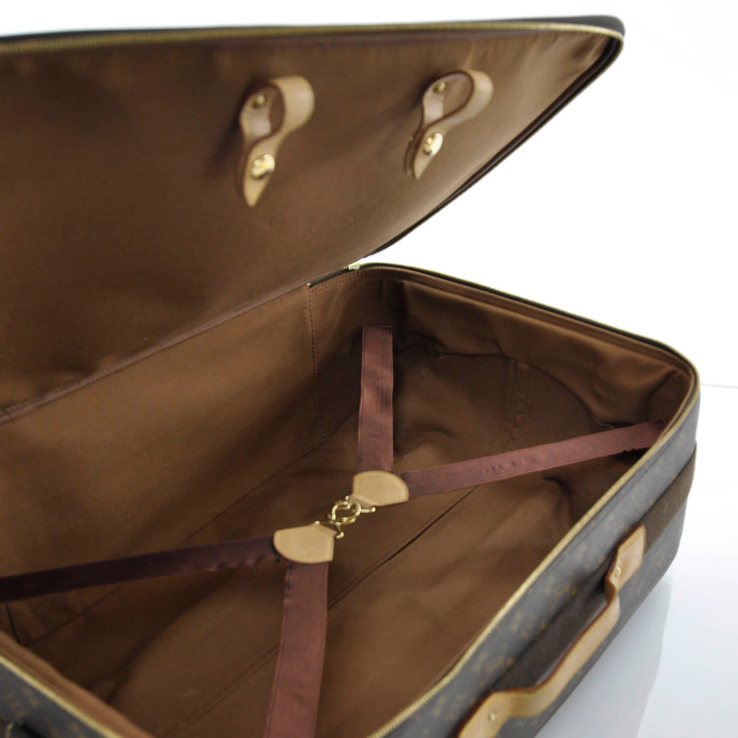 Louis Vuitton Monogram Pegase 60 7 of 8