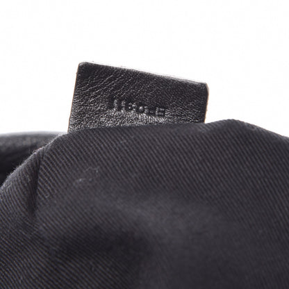 Givenchy Sugar Goatskin Medium Pandora Black 8 of 9
