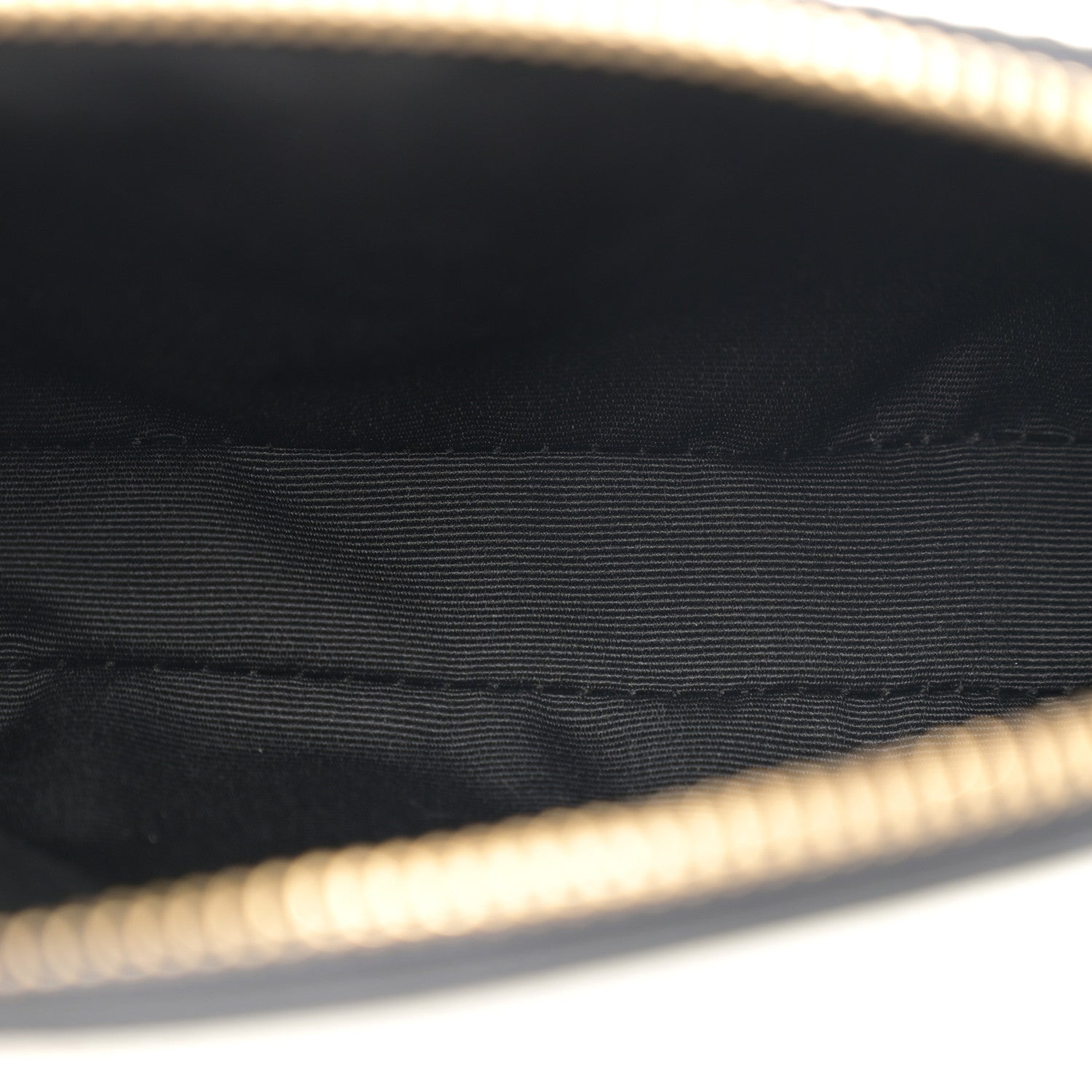 Marc Jacobs Saffiano Small Snapshot Camera New Black Mulitcolor 5 of 11