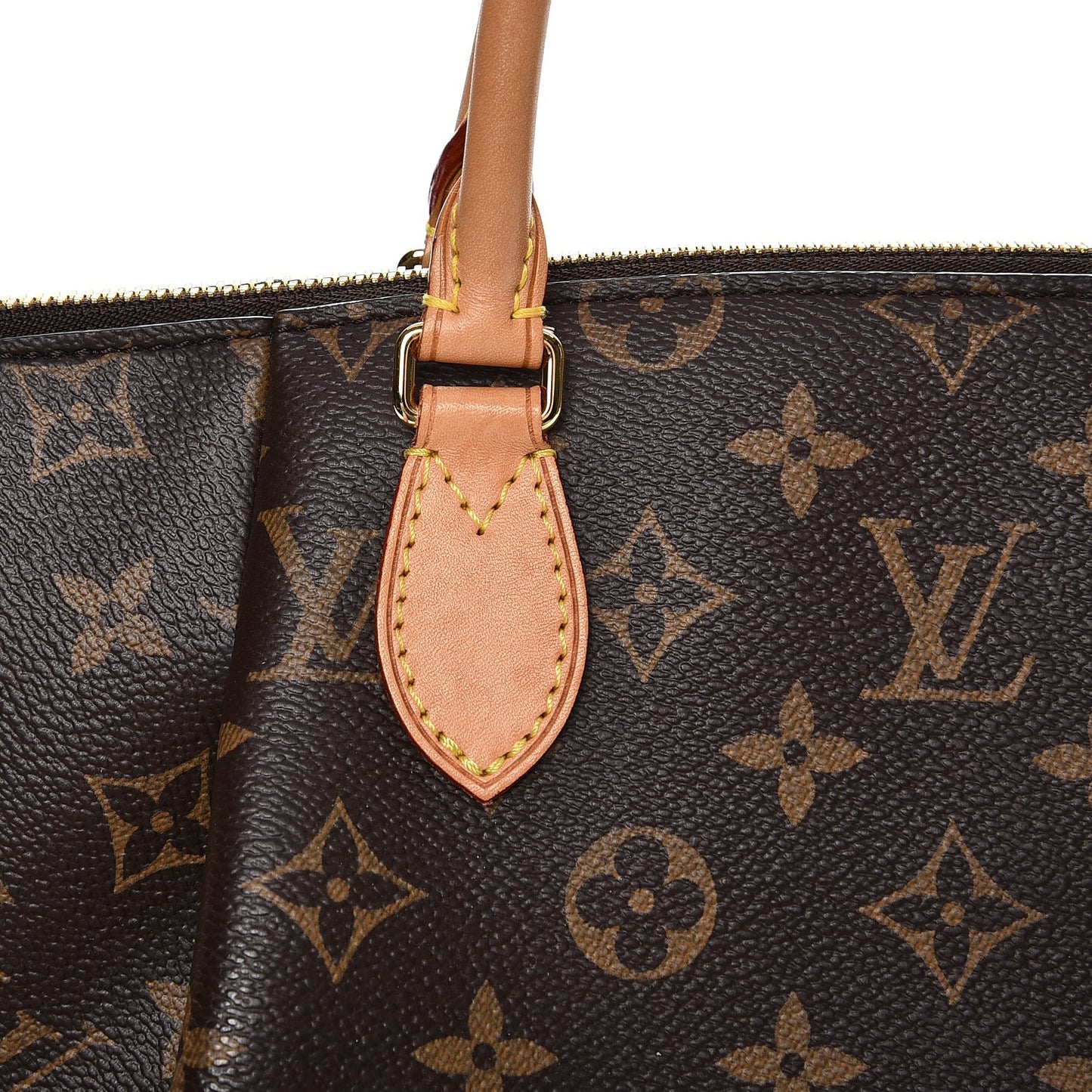 Monogram Turenne PM