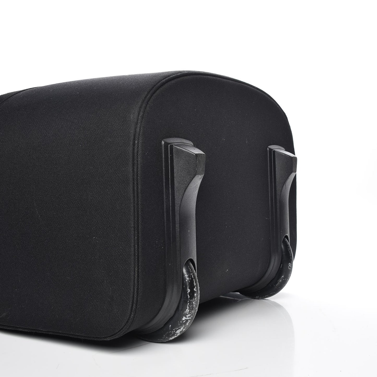 Monogram Sac de Golf
