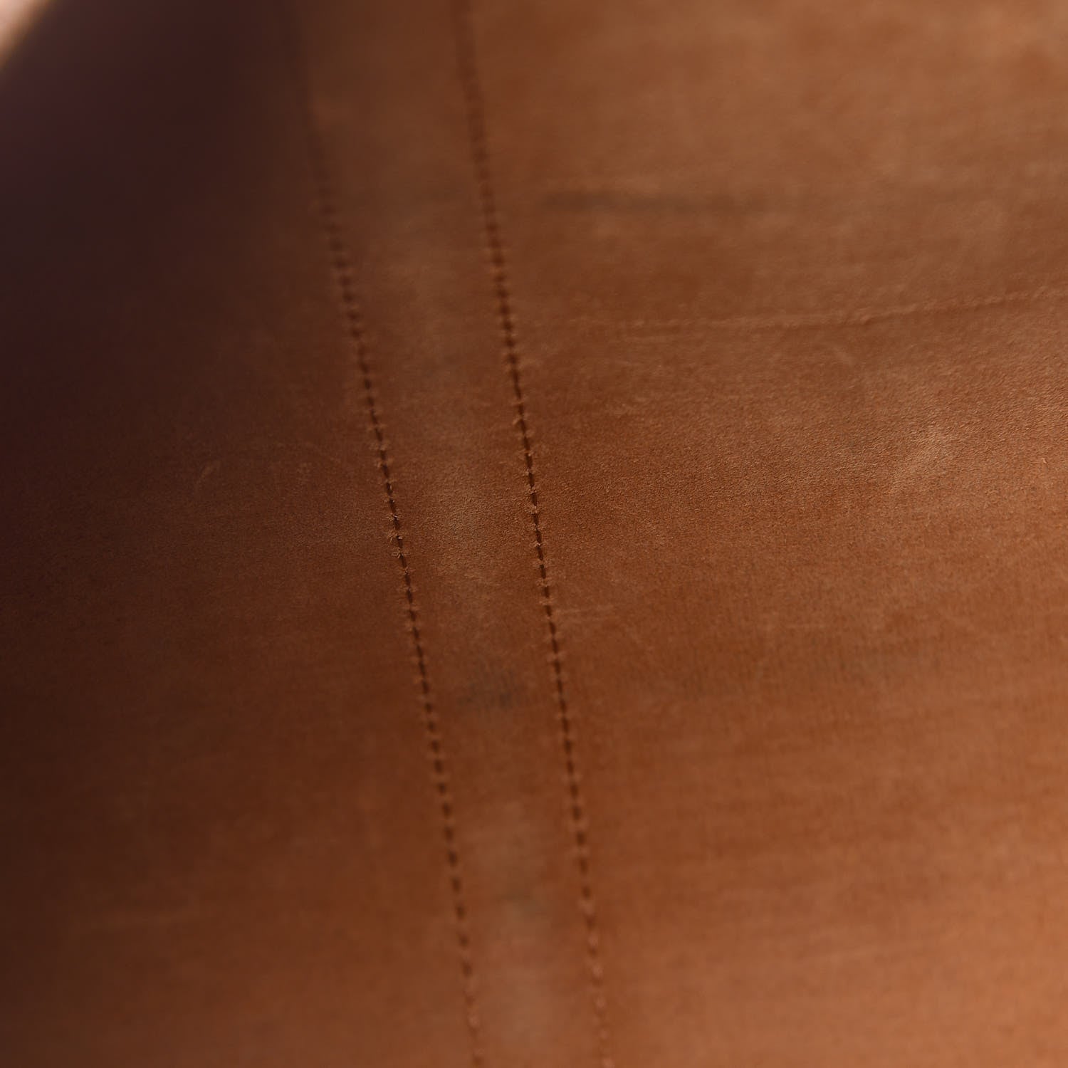 Louis Vuitton Epi Keepall 45 Cipango 9 of 17