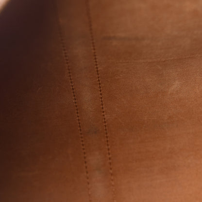 Louis Vuitton Epi Keepall 45 Cipango 9 of 17