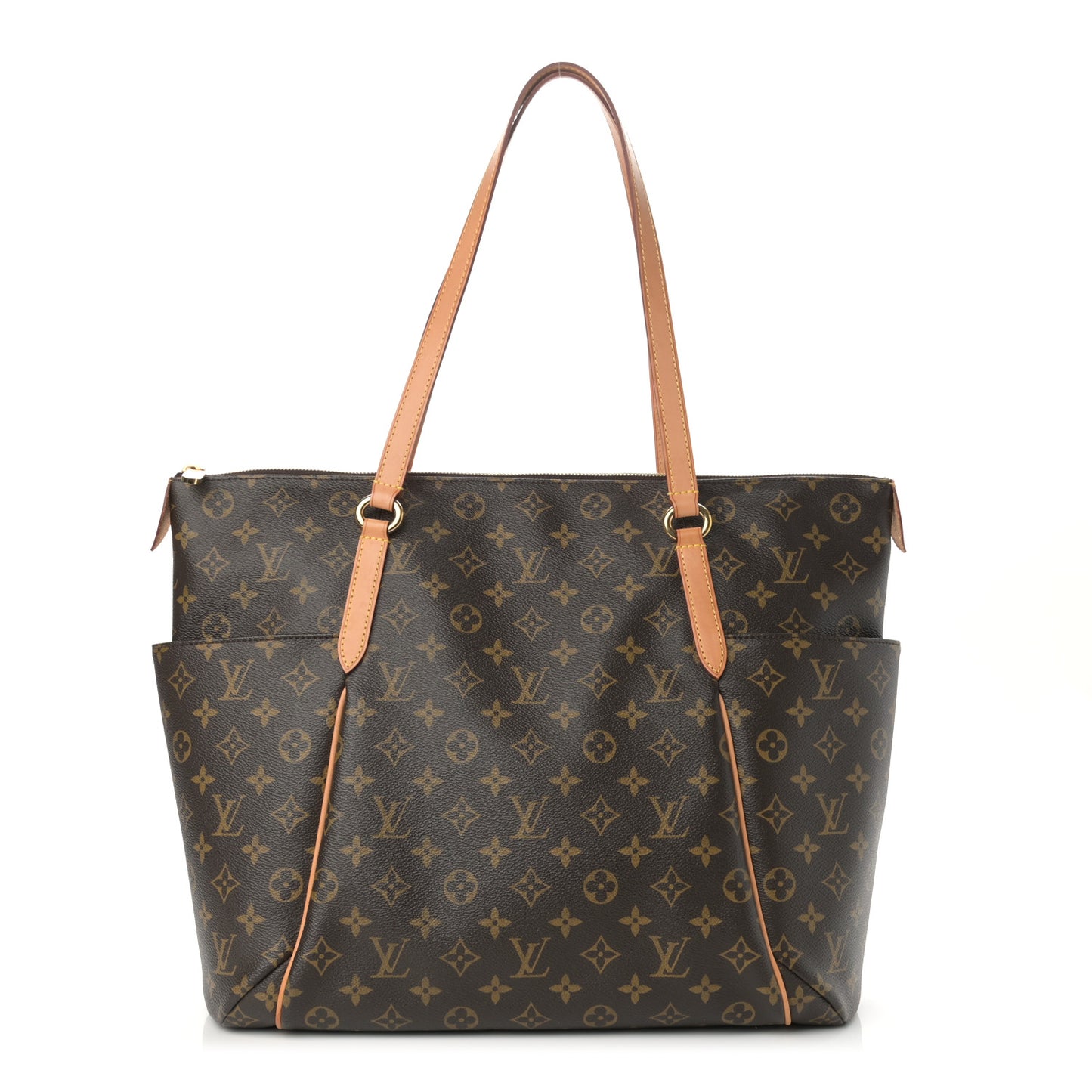 Monogram Totally GM