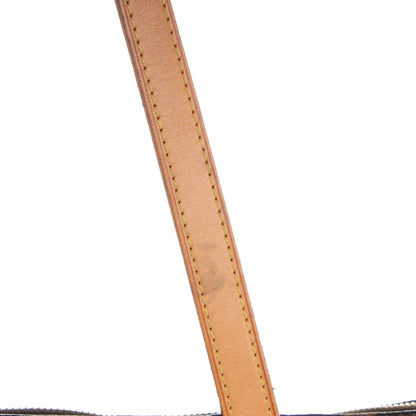 Louis Vuitton Monogram Totally GM 11 of 15
