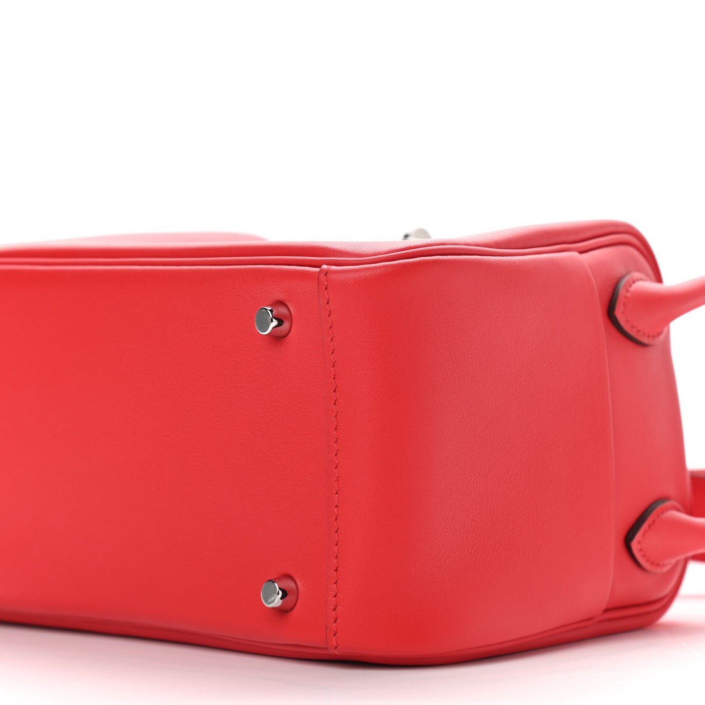 Swift Verso Mini Lindy 20 Rouge Piment Rouge De Coeur