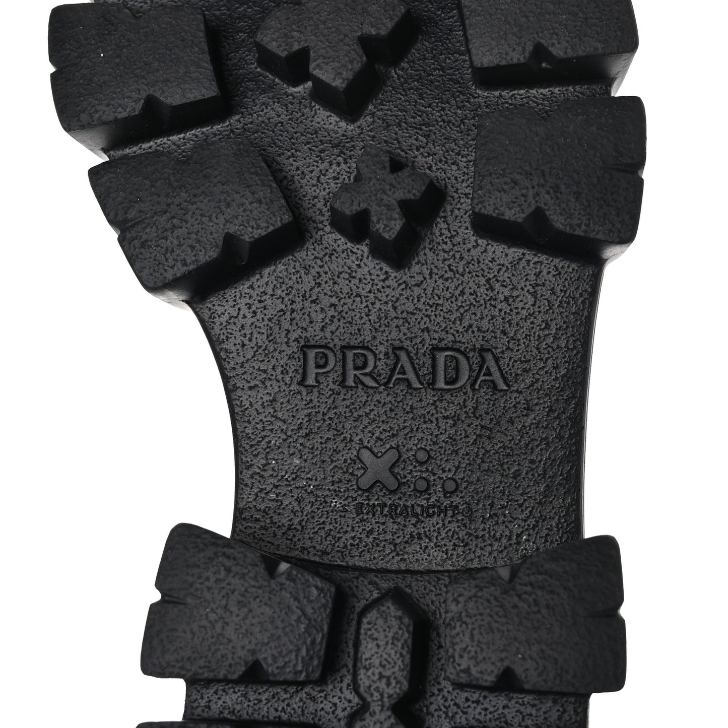 Spazzolato Rois Mens Monolith Chelsea 55mm Tall Boots 38 Black