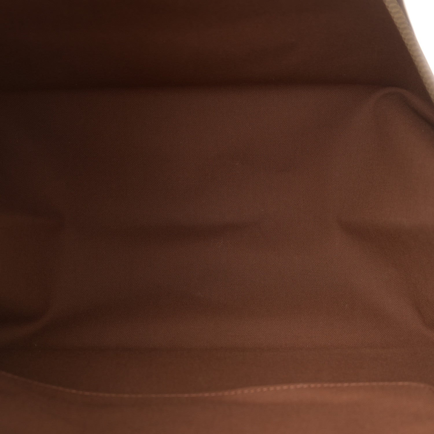 Louis Vuitton Monogram All-In MM 5 of 10