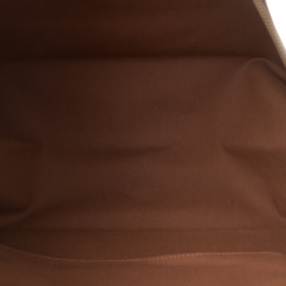 Louis Vuitton Monogram All-In MM 5 of 10