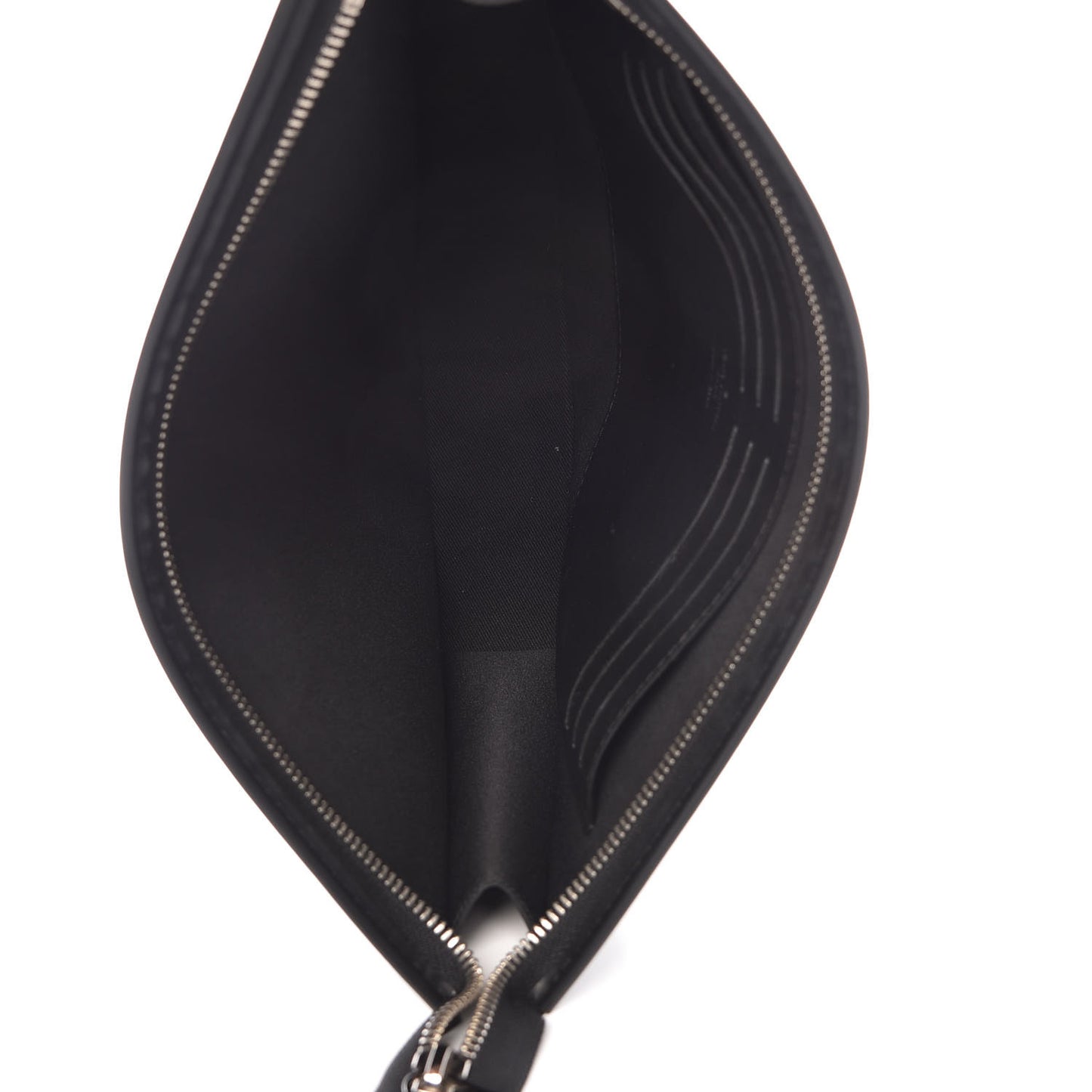 Monogram Eclipse Pochette Voyage MM