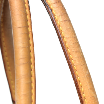 Louis Vuitton Monogram Porte-Documents Voyage Briefcase 12 of 16