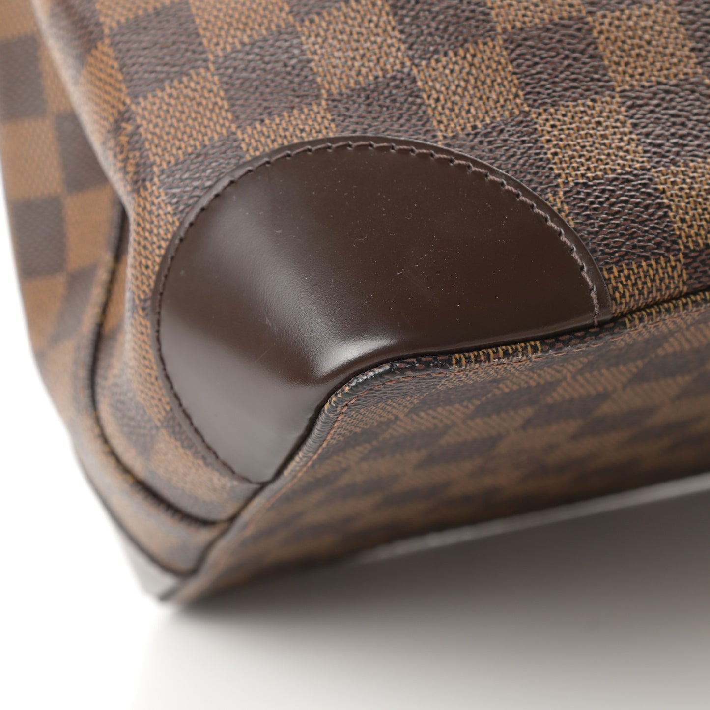 Damier Ebene Hampstead PM