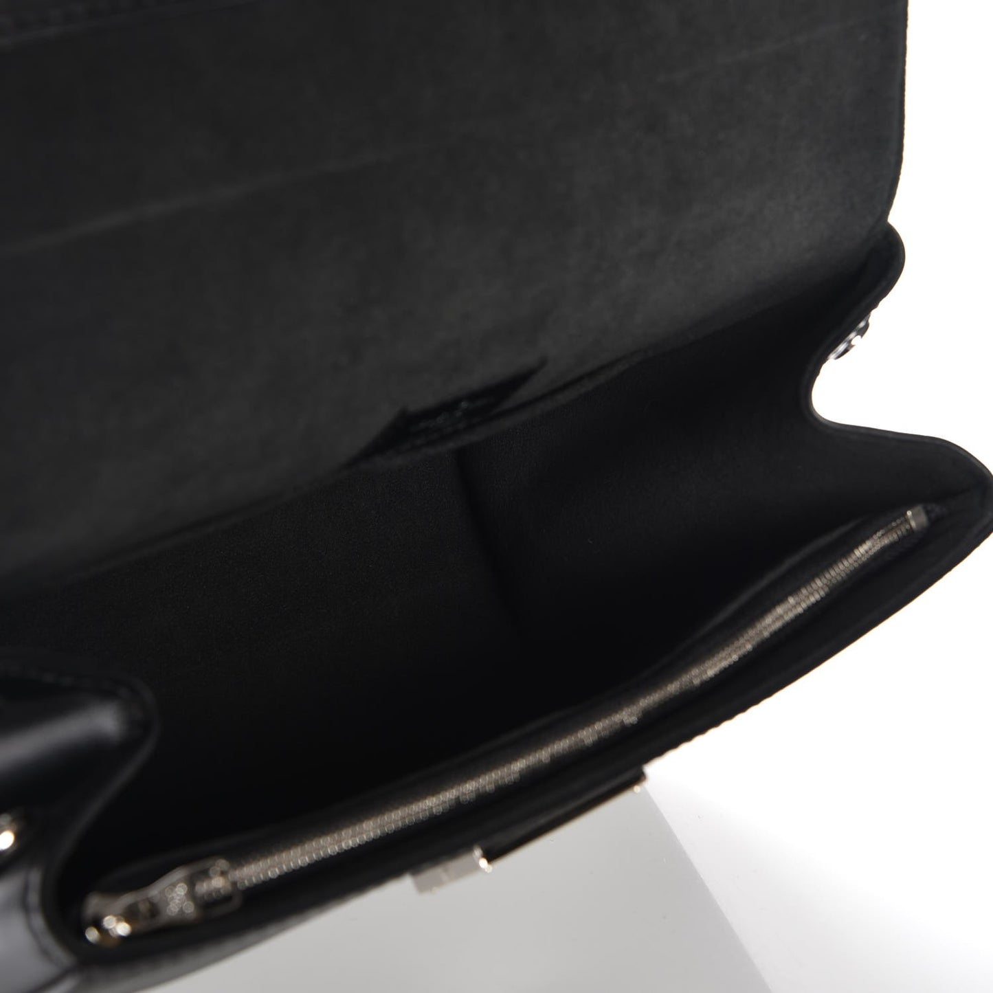 Epi Cluny BB Black