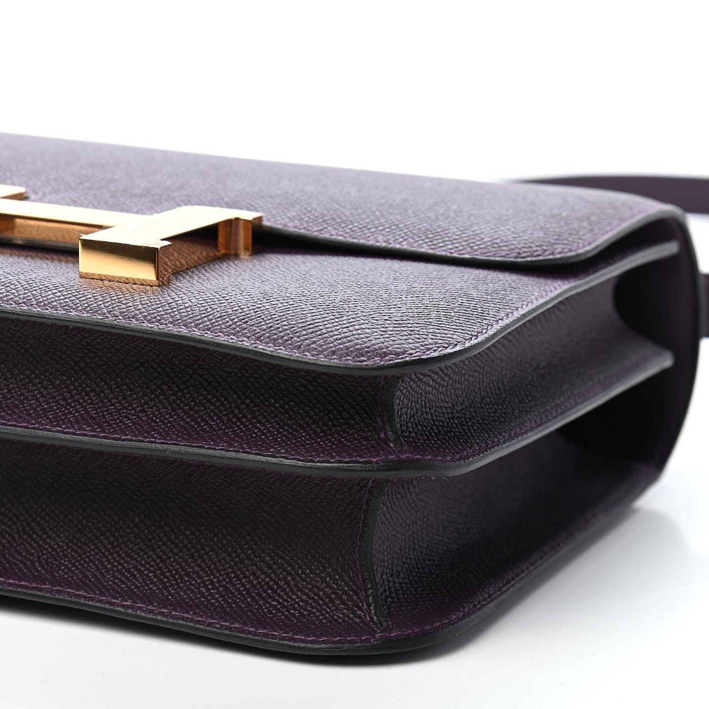 Epsom Constance 24 Raisin