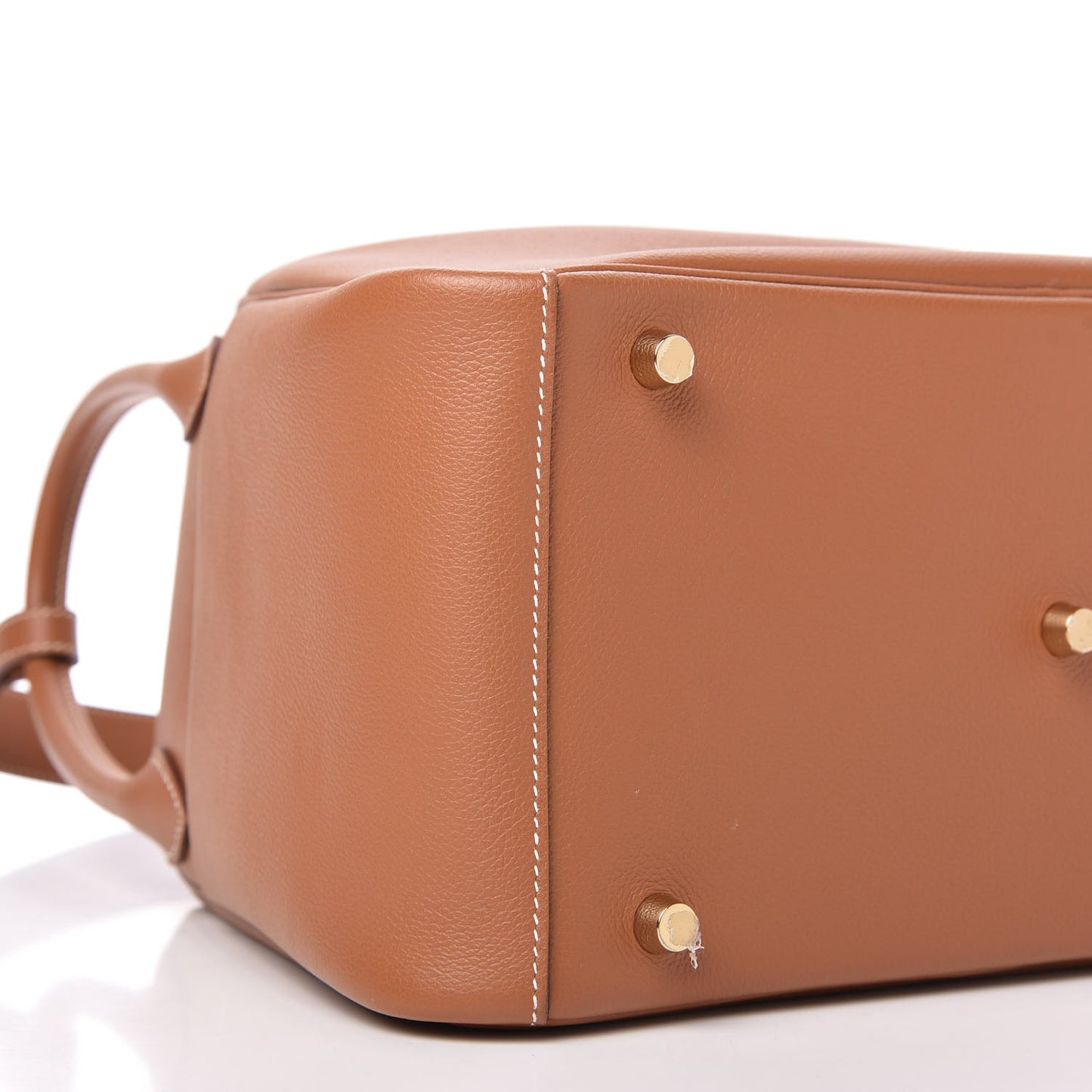 Evercolor Lindy 30 Gold
