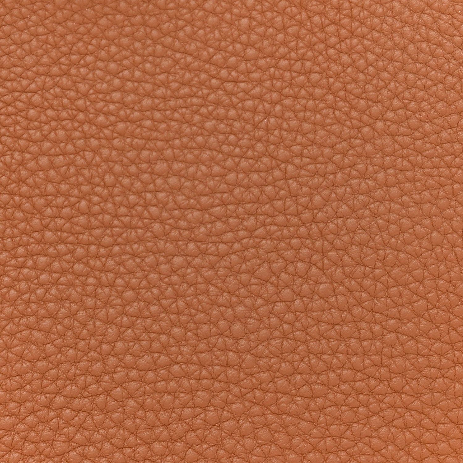Hermes Togo Birkin 25 Gold 8 of 11
