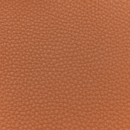 Hermes Togo Birkin 25 Gold 8 of 11