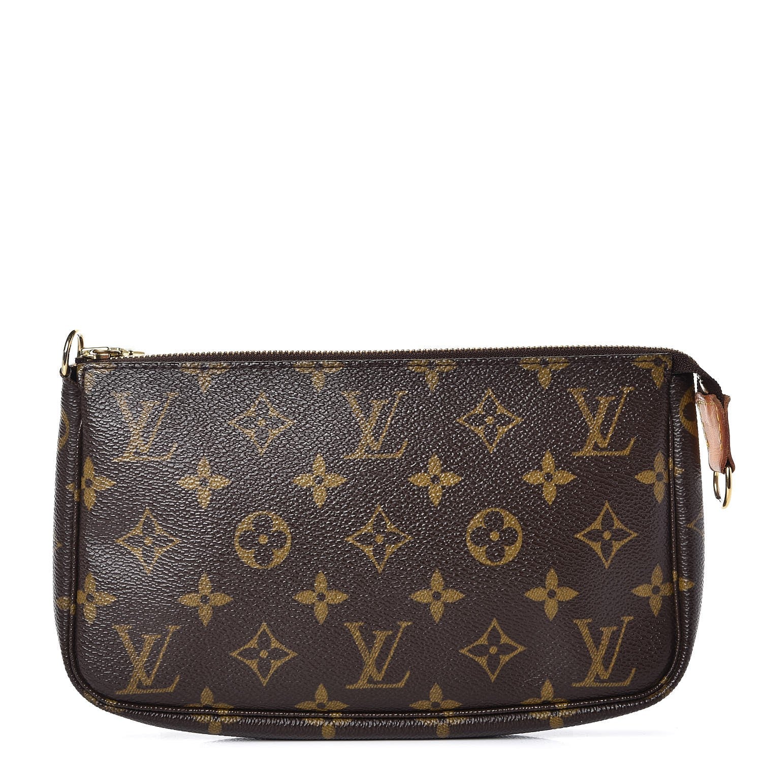 Louis Vuitton Monogram Pochette Accessories 1 of 7