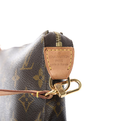Louis Vuitton Monogram Pochette Accessories 8 of 9