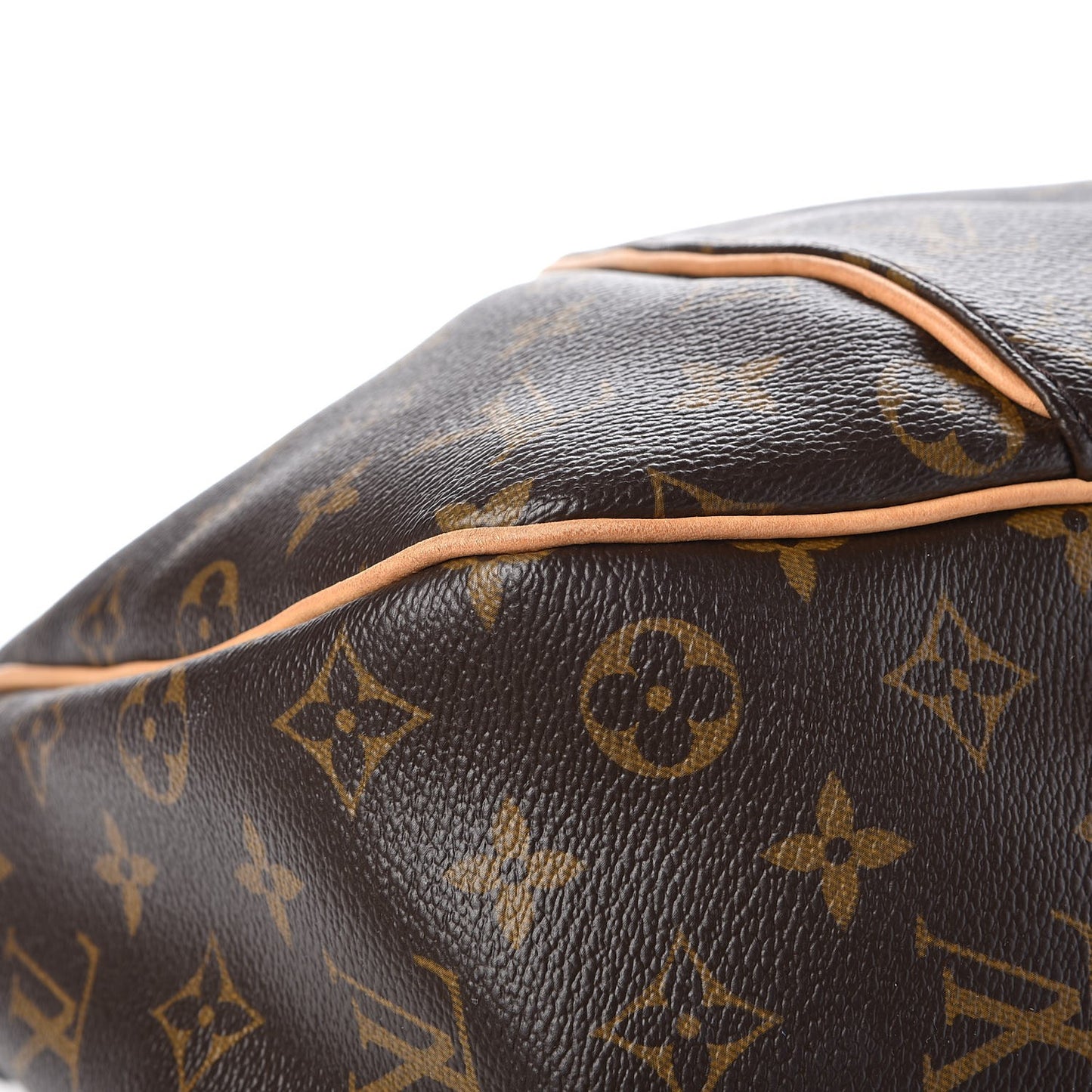 Monogram Galliera GM