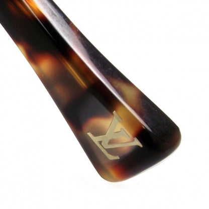 Louis Vuitton Soupcon GM Sunglasses 6 of 7
