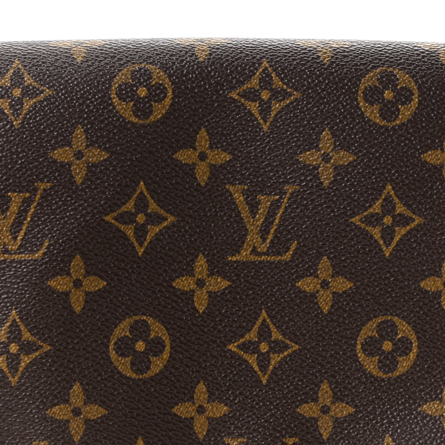 Monogram Musette Tango