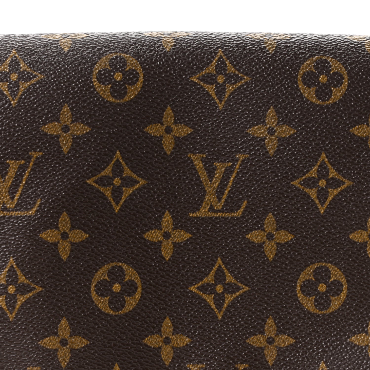 Louis Vuitton Monogram Musette Tango 7 of 9