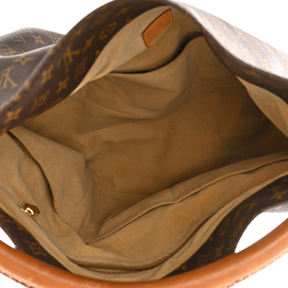 Louis Vuitton Monogram Artsy GM 5 of 11