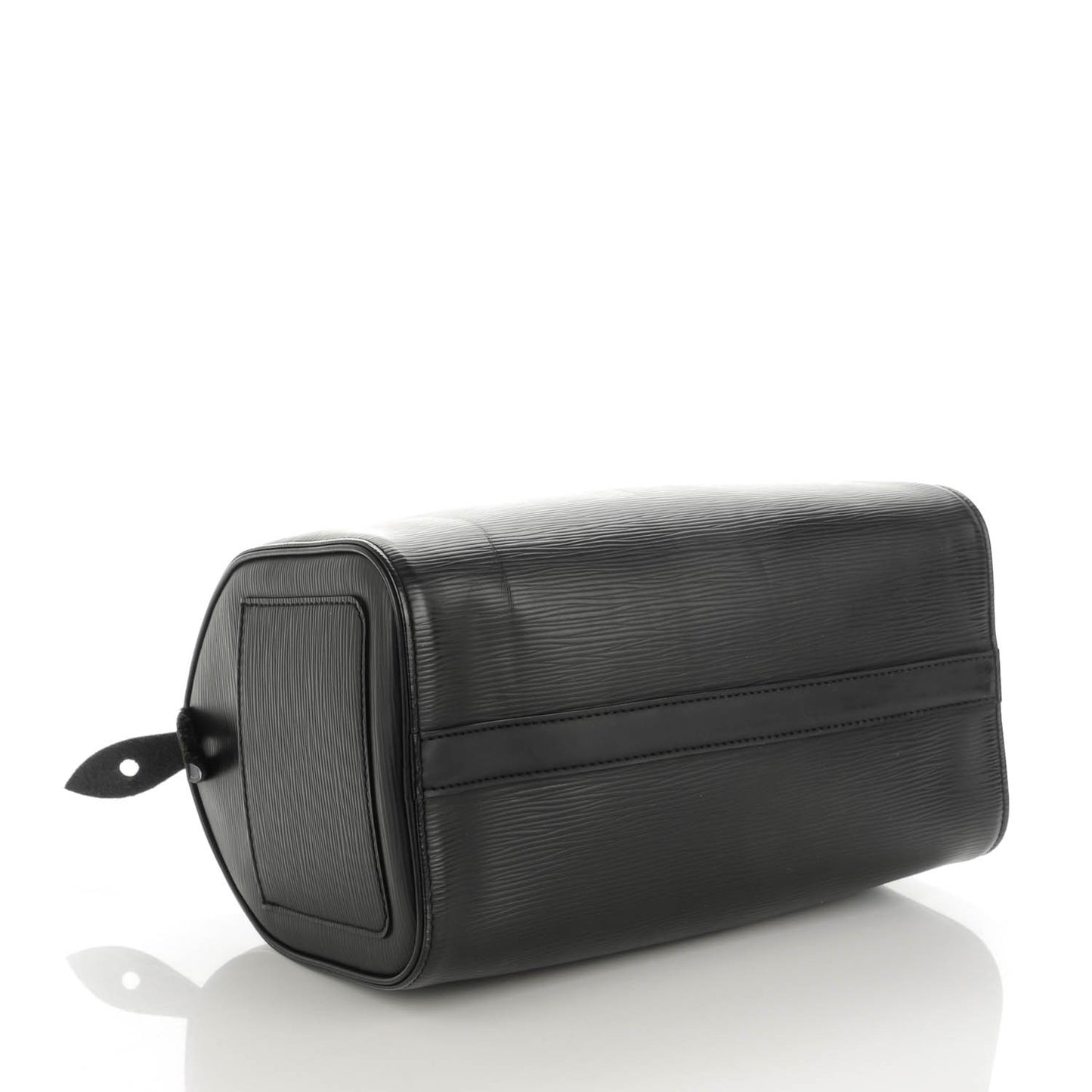 Epi Speedy 25 Black