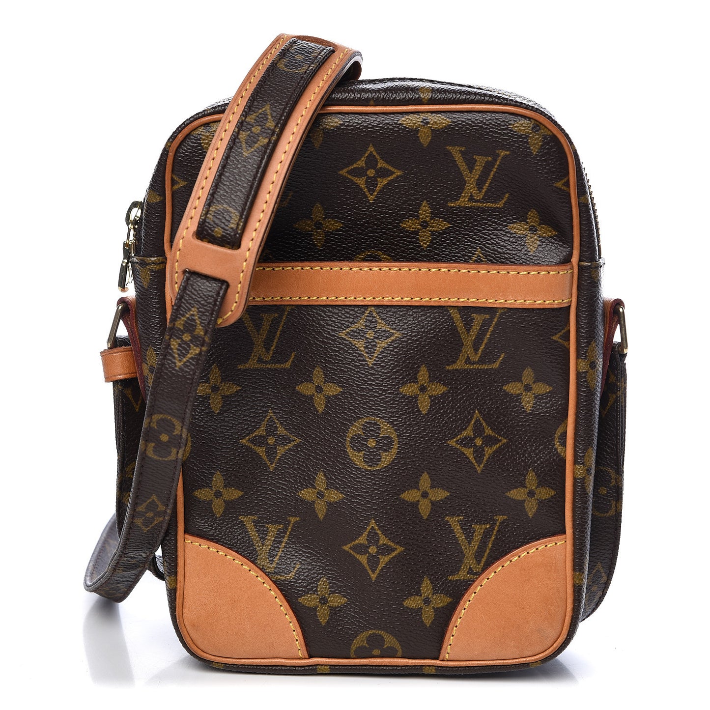 Monogram Danube 21