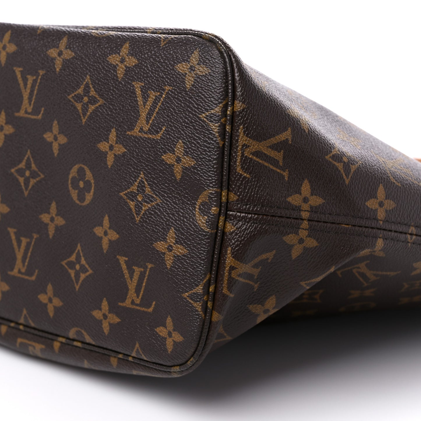 Monogram Neverfull MM