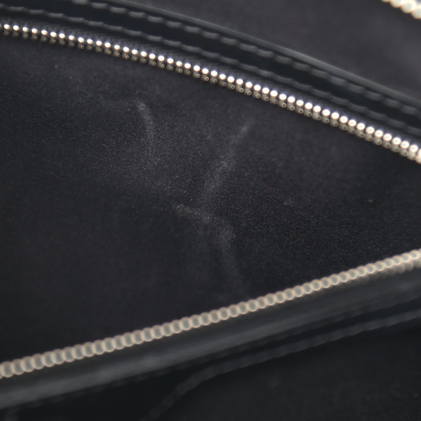 Epi Brea GM Black