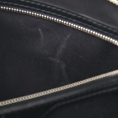 Louis Vuitton Epi Brea GM Black 11 of 12