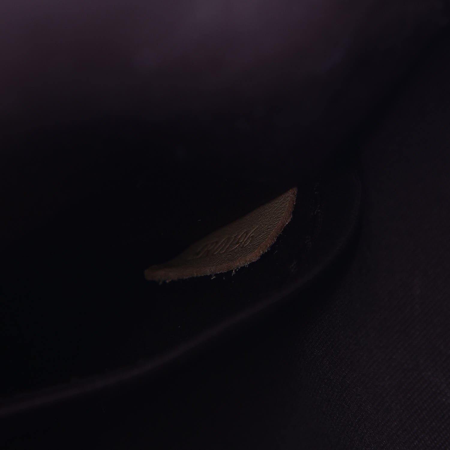 Louis Vuitton Vernis Pasadena Amarante 7 of 9