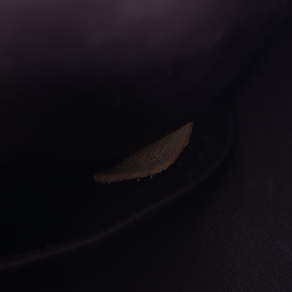 Louis Vuitton Vernis Pasadena Amarante 7 of 9